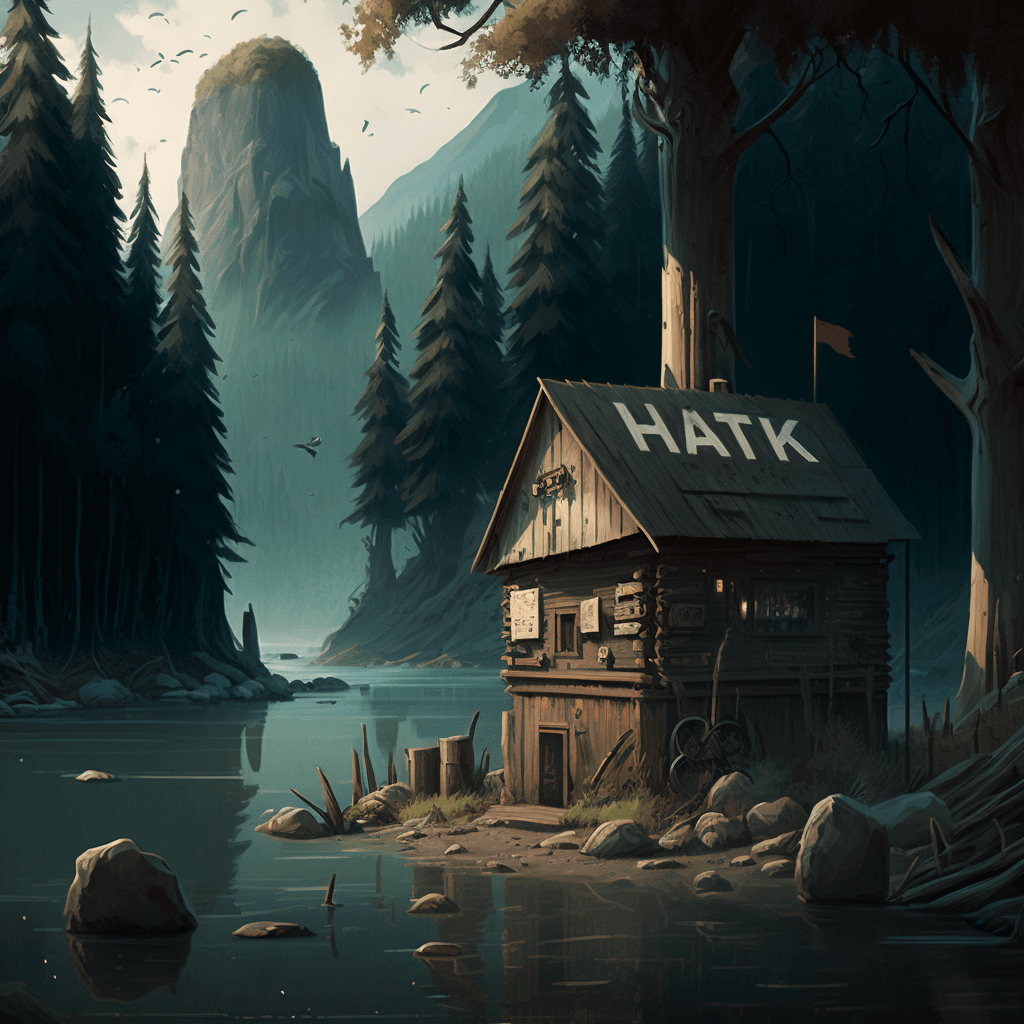 Downstream Data // Extract Transform Load